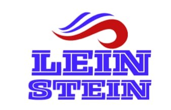Leinstein BD